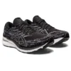Gel-Kayano 29 2E Wide “Siyah Beyaz”