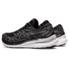Gel-Kayano 29 2E Wide “Siyah Beyaz”