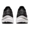Gel-Kayano 29 2E Wide “Siyah Beyaz”