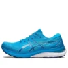 Gel-Kayano 29 4E Wide “Ada Mavisi”