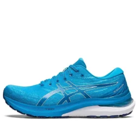 Gel-Kayano 29 4E Wide “Ada Mavisi”
