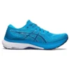 Gel-Kayano 29 4E Wide “Ada Mavisi”