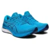Gel-Kayano 29 4E Wide “Ada Mavisi”