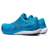 Gel-Kayano 29 4E Wide “Ada Mavisi”