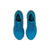 Gel-Kayano 29 4E Wide “Ada Mavisi”