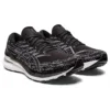 Gel-Kayano 29 4E Wide “Siyah Beyaz”