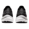 Gel-Kayano 29 4E Wide “Siyah Beyaz”