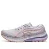 Gel-Kayano 29 “Alacakaranlık Menekşe Yaz Kumulları”
