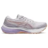 Gel-Kayano 29 “Alacakaranlık Menekşe Yaz Kumulları”