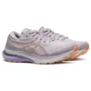 Gel-Kayano 29 “Alacakaranlık Menekşe Yaz Kumulları”