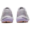 Gel-Kayano 29 “Alacakaranlık Menekşe Yaz Kumulları”