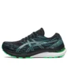 Gel-Kayano 29 Ayakkabı “Black New Leaf”