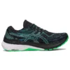 Gel-Kayano 29 Ayakkabı “Black New Leaf”