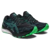 Gel-Kayano 29 Ayakkabı “Black New Leaf”