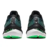 Gel-Kayano 29 Ayakkabı “Black New Leaf”