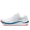Gel-Kayano 29 “Beyaz Derin Okyanus”