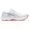 Gel-Kayano 29 “Beyaz Derin Okyanus”