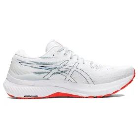 Gel-Kayano 29 “Beyaz Derin Okyanus”
