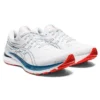Gel-Kayano 29 “Beyaz Derin Okyanus”