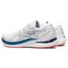 Gel-Kayano 29 “Beyaz Derin Okyanus”