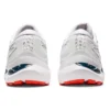 Gel-Kayano 29 “Beyaz Derin Okyanus”