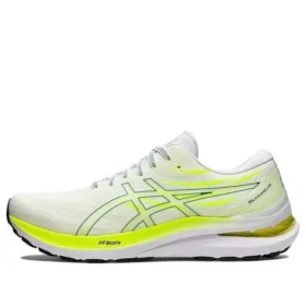 Gel-Kayano 29 “Beyaz Kadife Çam”