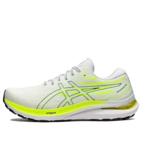 Gel-Kayano 29 “Beyaz Kadife Çam”