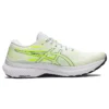Gel-Kayano 29 “Beyaz Kadife Çam”