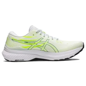 Gel-Kayano 29 “Beyaz Kadife Çam”