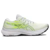 Gel-Kayano 29 “Beyaz Kadife Çam”
