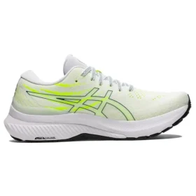 Gel-Kayano 29 “Beyaz Kadife Çam”