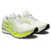 Gel-Kayano 29 “Beyaz Kadife Çam”