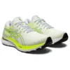 Gel-Kayano 29 “Beyaz Kadife Çam”