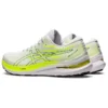 Gel-Kayano 29 “Beyaz Kadife Çam”