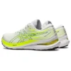 Gel-Kayano 29 “Beyaz Kadife Çam”