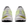 Gel-Kayano 29 “Beyaz Kadife Çam”