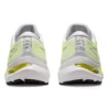 Gel-Kayano 29 “Beyaz Kadife Çam”