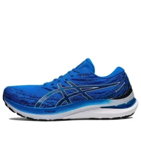 Gel-Kayano 29 “Elektrik Mavisi”