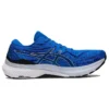 Gel-Kayano 29 “Elektrik Mavisi”
