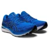 Gel-Kayano 29 “Elektrik Mavisi”