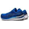 Gel-Kayano 29 “Elektrik Mavisi”