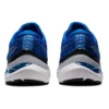 Gel-Kayano 29 “Elektrik Mavisi”