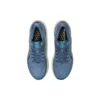 Gel-Kayano 29 “Çelik Mavisi Limon Kabuğu”