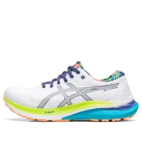 Gel-Kayano 29 Lite Show “Beyaz Çok Renkli”