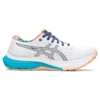 Gel-Kayano 29 Lite Show “Beyaz Çok Renkli”