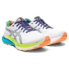 Gel-Kayano 29 Lite Show “Beyaz Çok Renkli”