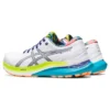 Gel-Kayano 29 Lite Show “Beyaz Çok Renkli”