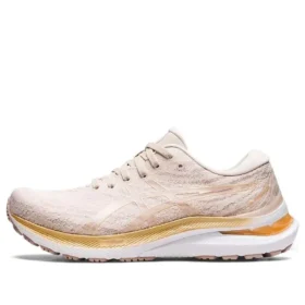 Gel-Kayano 29 “Mineral Bej”