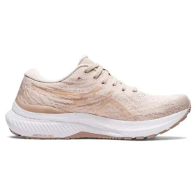 Gel-Kayano 29 “Mineral Bej”
