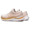 Gel-Kayano 29 “Mineral Bej”